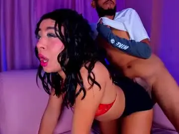 Chaturbate Nude Webcam of soffipink