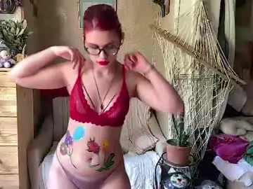 Chaturbate Live Sex of sonyshka