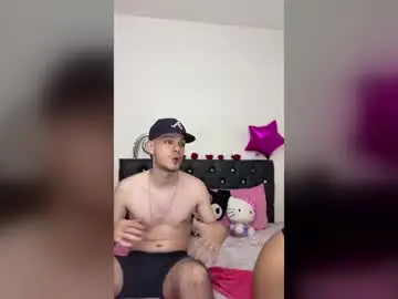 Chaturbate Watch Live Sex Cams of ssex_dreamss