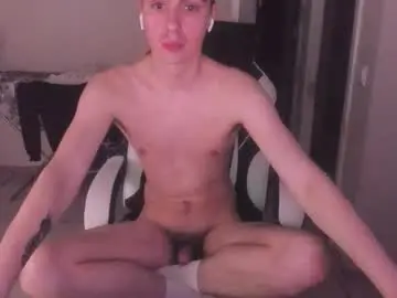 Chaturbate Live Sex Cam of stralght_twinks