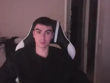 Chaturbate Best Webcam of stralght_twinks