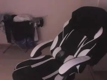 Chaturbate Sex Chat of stralght_twinks