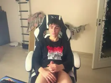 Chaturbate Nude Webcam of stralght_twinks