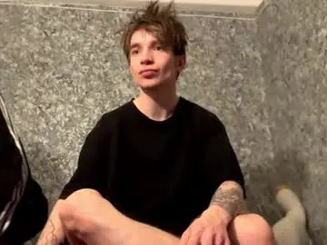 Chaturbate Adult Webcams of stralght_twinks