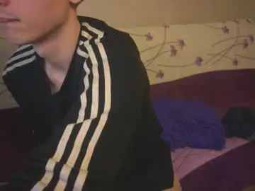 Chaturbate Adult Webcams of stralght_twinks