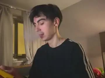 Chaturbate Sex Chat of stralght_twinks