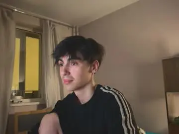 Chaturbate Best Webcam of stralght_twinks