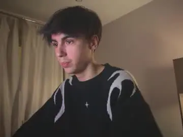 Chaturbate Sex Cam of stralght_twinks