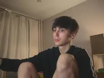Chaturbate Free Porn Cam of stralght_twinks