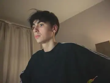 Chaturbate Watch Live Sex Cams of stralght_twinks