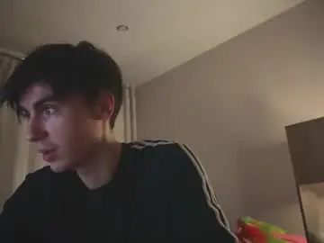 Chaturbate Watch Live Sex Cams of stralght_twinks