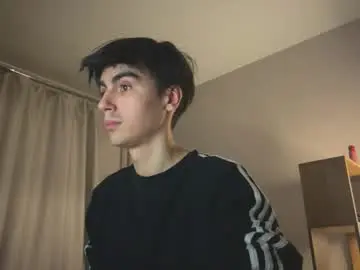 Chaturbate Watch Live Sex Cams of stralght_twinks