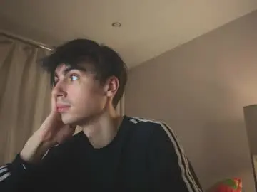 Chaturbate Watch Live Sex Cams of stralght_twinks