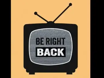 Chaturbate Adult Webcam of stralght_twinks