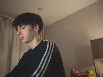 Chaturbate Nude Webcam of stralght_twinks