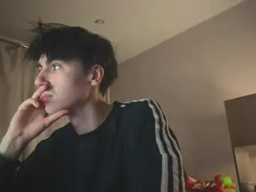 Chaturbate Best Webcam of stralght_twinks