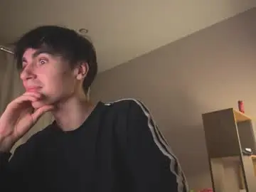 Chaturbate Sex Chat of stralght_twinks