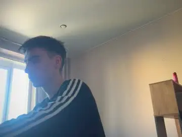 Chaturbate Adult Webcam of stralght_twinks
