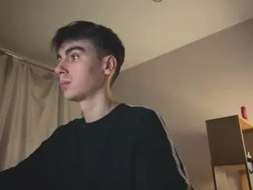 Chaturbate Sex Chat of stralght_twinks