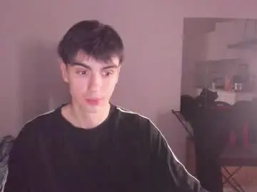 Chaturbate Free Live Porn of stralght_twinks