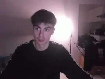 Chaturbate Sex Chat of stralght_twinks