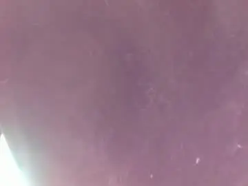 Chaturbate Free Porn Cam of stralght_twinks