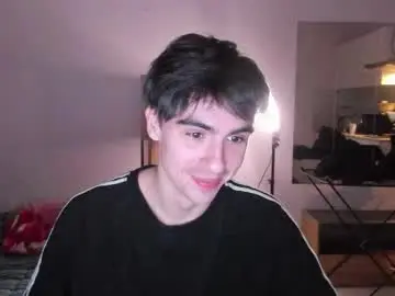 Chaturbate Adult Video Chat of stralght_twinks