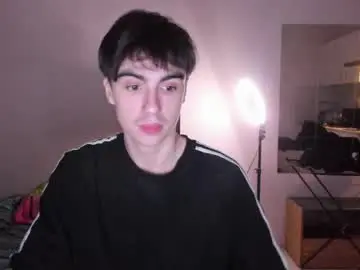 Chaturbate Nude Webcam of stralght_twinks