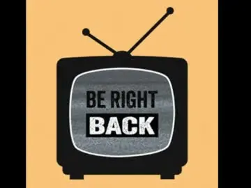 Chaturbate Best live sex cam show of stralght_twinks