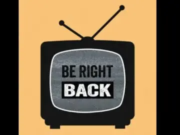 Chaturbate Adult Webcams of stralght_twinks