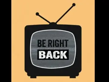 Chaturbate Watch Live Sex Cams of stralght_twinks