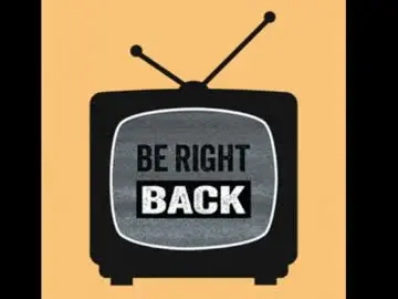 Chaturbate Best live sex cam show of stralght_twinks