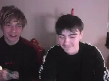 Chaturbate Adult Webcams of stralght_twinks
