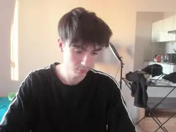 Chaturbate Nude Webcam of stralght_twinks