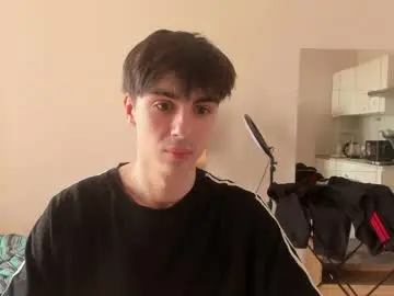 Chaturbate Best live sex cam show of stralght_twinks