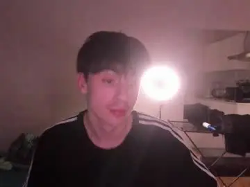 Chaturbate Free Live Porn of stralght_twinks