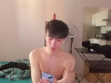 Chaturbate Adult Webcam of stralght_twinks