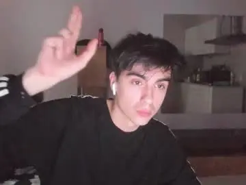 Chaturbate Adult Webcam of stralght_twinks