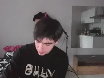 Chaturbate Nude Webcam of stralght_twinks