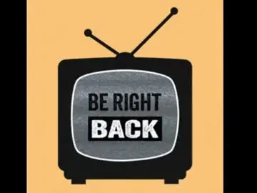 Chaturbate Nude Webcam of stralght_twinks