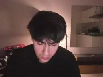 Chaturbate Live Sex of stralght_twinks