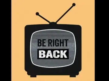 Chaturbate Adult Webcams of stralght_twinks