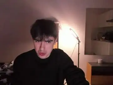 Chaturbate Free Porn Cam of stralght_twinks