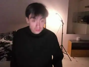 Chaturbate Adult Webcams of stralght_twinks