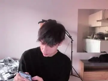 Chaturbate Adult Webcam of stralght_twinks