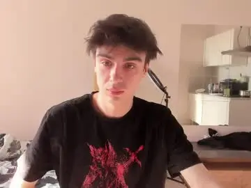 Chaturbate Adult Video Chat of stralght_twinks