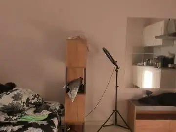 Chaturbate Live Sex of stralght_twinks