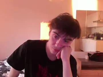 Chaturbate Best Webcam of stralght_twinks