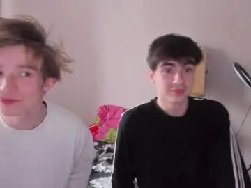 Chaturbate Free Porn Cam of stralght_twinks
