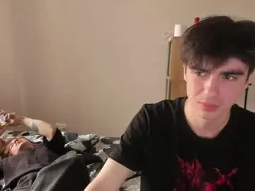 Chaturbate Private Sex Chat of stralght_twinks